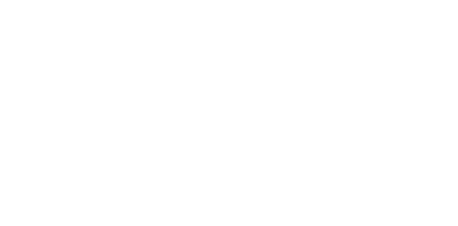 Alpro-logo